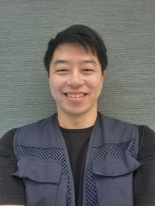 링크투배관 기술팀장